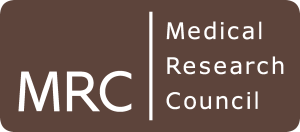 MRC   Medical Research Council Logo Vector