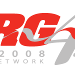 MRG Logo Vector