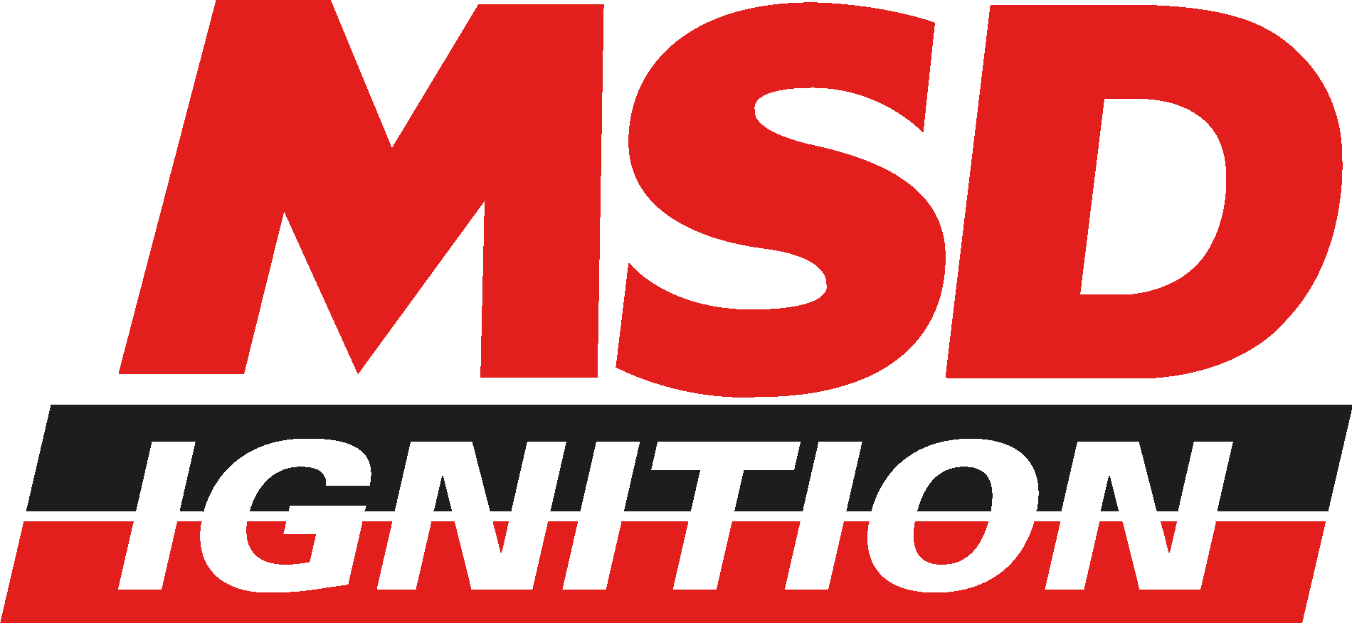 MSD Ignition Logo Vector (.Ai .PNG .SVG .EPS Free Download)