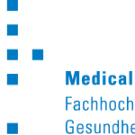 MSH Medical School Hamburg Logo Vector