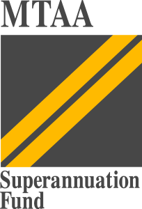MTAA Logo Vector