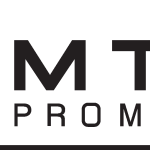 MTP s.a. Logo Vector