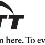 MTT Logo Vector