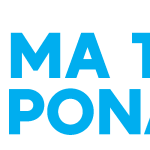 Ma Toki Pona VR Logo Vector