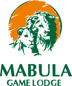 Mabula Game Lodge Logo Vector