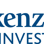 Mackenzie Investments Logo Vector