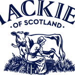 Mackie’s of Scotland Logo Vector