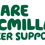 Macmillan Cancer Support orignal Logo Vector