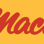 Mac’s Convenience Stores Logo Vector