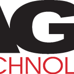 Magex Technologies Logo Vector