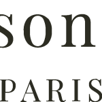 Maison 21G Logo Vector