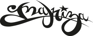 Makiza   Casino Royale Logo Vector