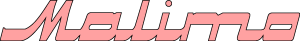 Malimo Logo Vector