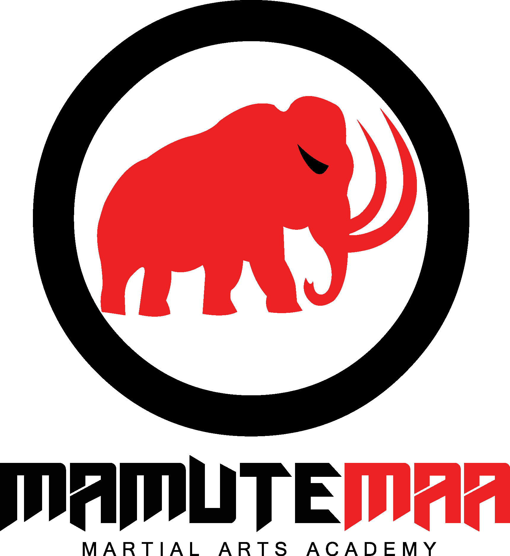 Mamute MAA Logo Vector - (.Ai .PNG .SVG .EPS Free Download)