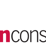 Mann Consulting Logo Vector