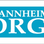 Mannheimer Morgen Logo Vector