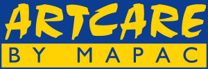 Mapac Logo Vector