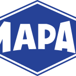 Mapal Carbide Tooling Logo Vector