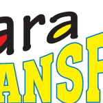 Mara Transfer Logo Vector