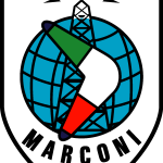 Marconi Logo Vector