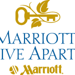 Marriott Executive Apartments Logo Vector