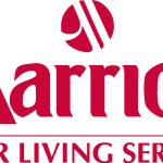 Marriott Senior Living Services Logo Vector