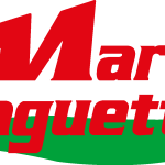 Martha Laguette Logo Vector