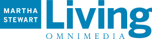 Martha Stewart Living Omnimedia new Logo Vector