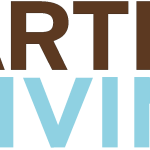 Martha Stewart Living new Logo Vector