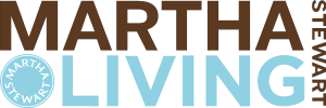 Martha Stewart Living new Logo Vector