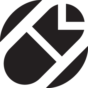 Martindale   The Complete Drug Reference Logo Vector