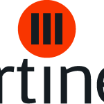 Martineau Logo Vector