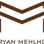 Maryan Mehlhorn Logo Vector