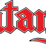 Matanza Logo Vector