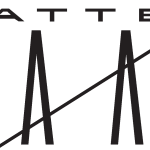 Mateo Maas Logo Vector