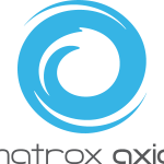 Matrox Axio Logo Vector