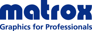 Matrox Graphics Logo Vector