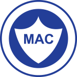 Mazagao Atletico Clube de Macapa AP Logo Vector