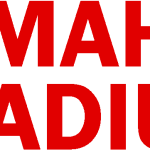 McMahon Stadium Logo Vector