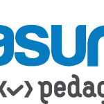 MeasureUp Logo Vector