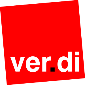 Mecklenburgische Versicherungsgruppe Logo Vector