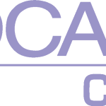 Medcan Logo Vector