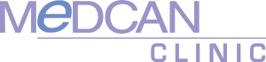 Medcan Logo Vector