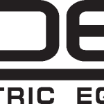 Medeq Logo Vector