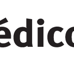 Medico e Cia Logo Vector