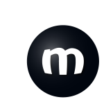 Medienhaus Ravensburg Logo Vector