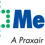 Medigas Logo Vector