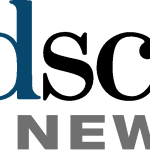 Medscape News Logo Vector