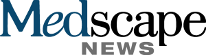 Medscape News Logo Vector