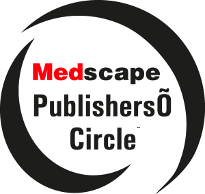 Medscape new Logo Vector